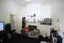 15 Coromandel Street, Newtown, Wellington - Carousel 7