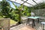 7 England Street, Freemans Bay, Auckland - Carousel 3