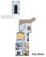 3 Parkdale Place, Glenview, Hamilton - Carousel 12