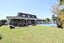 48 Townshend Crescent, Greenmeadows, Napier - Carousel 1