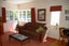 69 Brook Street, The Brook, Nelson - Carousel 3
