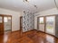 234 College Street, West End, Palmerston North - Carousel 7