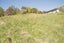 14 Woodford Lane, Stoke, Nelson - Carousel 3