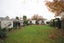 47 Diamond Avenue, Spreydon, Christchurch - Carousel 6