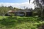 6 Coulter Road, Swanson, Auckland - Carousel 16