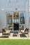 7 Kirikiri Lane, East Tamaki, Auckland - Carousel 10