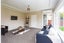 40 Jennifer Street, Bryndwr, Christchurch - Carousel 2