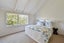 2/73 Glamorgan Drive, Torbay, Auckland - Carousel 13