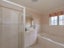 38 St James Drive, Huntington, Hamilton - Carousel 21