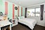 4 Welwyn Place, Rototuna North, Hamilton - Carousel 7