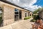 7 Rhys Avenue, Huntington, Hamilton - Carousel 26