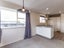 4 Charles Upham Avenue, Hillmorton, Christchurch - Carousel 3