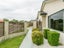 5 Park Lane, Greenmeadows, Napier - Carousel 4