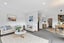 86 Townsend Road, Miramar, Wellington - Carousel 6