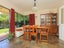 1223 Ada Street, Parkvale, Hastings - Carousel 3
