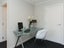 1008B Frances Street, Ākina, Hastings - Carousel 11