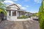 192 Gillies Avenue, Epsom, Auckland - Carousel 13