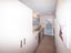 36F Erlestoke Crescent, Churton Park, Wellington - Carousel 6
