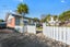 7 Dawn Rise, Glenview, Hamilton - Carousel 2