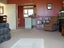 31 Lakings Road, Springlands, Blenheim - Carousel 3