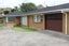 13B Eltham Road, Kohimarama, Auckland - Carousel 1