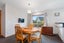 79 Vivian Street, Burwood, Christchurch - Carousel 5