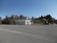 0 Arnold Valley Road, Moana - Carousel 12