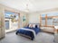 667 Frankton Road, Queenstown, Queenstown - Carousel 16