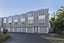 19 Dovedale Place, Parnell, Auckland - Carousel 1
