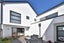 27A Lakeside Drive, Pegasus, Pegasus - Carousel 17