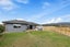 2 Diamond Grove, Brown Owl, Upper Hutt - Carousel 19