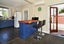 13 Waltham Road, Sydenham, Christchurch - Carousel 8