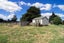 151 Budd Road, Matahiwi, Masterton - Carousel 18