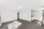 3/11 Kaimata Street, St Heliers, Auckland - Carousel 7