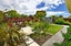 5B Ashwood Street, Parklands, Christchurch - Carousel 6