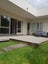 2A Karaka Street, Takapuna, Auckland - Carousel 9