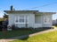 23 Meehan Street, Islington, Blenheim - Carousel 14