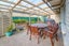 3/36 Berwyn Avenue, Takanini, Auckland - Carousel 9