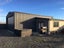 23 Dallard Way, Waikiwi, Invercargill - Carousel 7