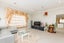 21 Kerrykeel Drive, Flat Bush, Auckland - Carousel 5