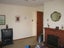 2/9 Colson Street, Avalon, Lower Hutt - Carousel 2