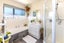 242 Hoon Hay Road, Hoon Hay, Christchurch - Carousel 12