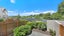 21/6 Harts Creek Lane, Northwood, Christchurch - Carousel 10