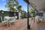 87 Sunnyvale Road, Massey, Auckland - Carousel 2