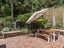 145 Coromandel Street, Newtown, Wellington - Carousel 3