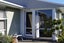 2/9 Allard Street, Edgeware, Christchurch - Carousel 4