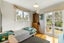 119 Atkinson Road, Titirangi, Auckland - Carousel 8