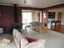 6 Puketapu Crescent, Taumarunui - Carousel 6