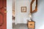 1/7 Juneau Place, Glendene, Auckland - Carousel 5