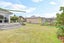 44 Bentley Street, Russley, Christchurch - Carousel 14